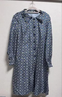 ワンピース　レトロ