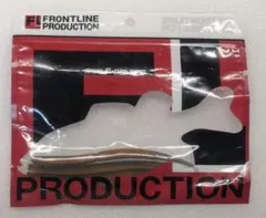 Item thumbnail for item 8505bea0-410f-4a00-8572-edcced8dbc06