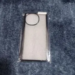 アクオス　AQUOS　R9用スマホカバー