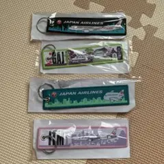 名鉄 ボンフィンキーホルダー 5種コンプセット 鉄道の日 - メルカリ