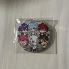 めておら 全員集合 武道館 デフォ