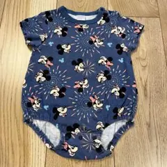 msk様 リクエスト 2点 まとめ商品