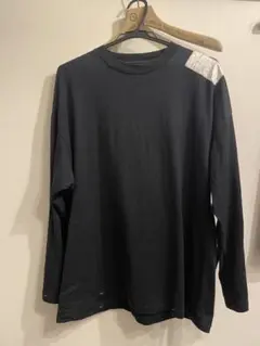 万ジョン次郎様 リクエスト 2点 まとめ商品