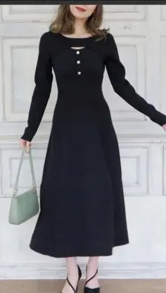 Item thumbnail for item 3c21c51d-77aa-44e2-b048-41011ee62d9c