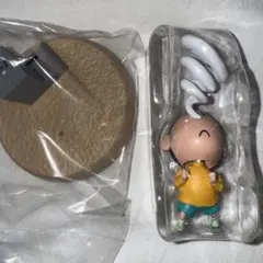 ゆれる！クレヨンしんちゃん　オラのハチャメチャアクション劇場 ！！　ボーちゃん