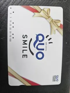 2026年最新】QUOカード 10000円券の人気アイテム - メルカリ