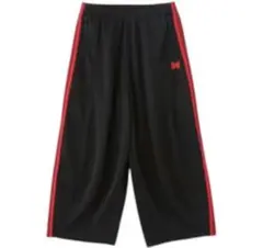 2026年最新】lhp needlesの人気アイテム - メルカリ