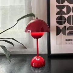 テーブルランプ