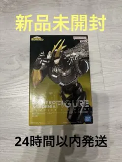 Item thumbnail for item 8428636b-5398-4a2d-bd0c-d38f2319ca65