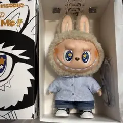 user_bc3a0c4e様専用　Flip With Me!!