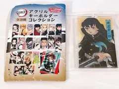 もっち様専用