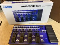 2026年最新】boss me-xの人気アイテム - メルカリ