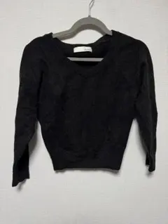 Item thumbnail for item 55b78eb8-0ac5-45bc-b5f0-409b61b49d5e