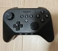 Amazon Fire TV用 ゲームコントローラー