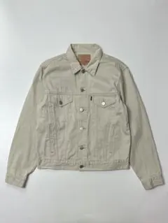 希少 90s Levi
