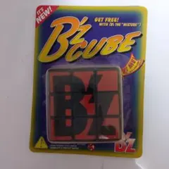 B'z Cube パズルキューブ
