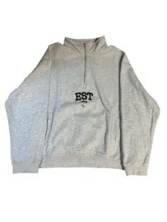 Item thumbnail for item 180e30ca-a1f4-4733-9218-41af2e6908e6