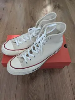 2025年最新】converse ct70 26.5の人気アイテム - メルカリ