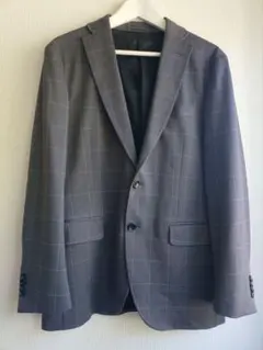 タカキュー テーラードジャケット