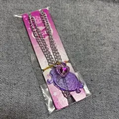 セボンスター スターコラボ