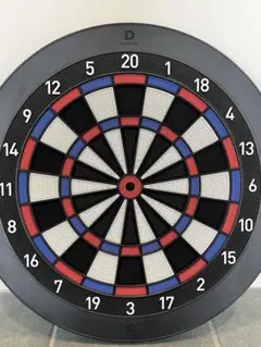 2025年最新】DARTSLIVE ダーツライブ ポールスタンドの人気