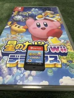 Item thumbnail for item 3bb22f4e-dcb8-4d62-8bc5-d97dd14f4a12