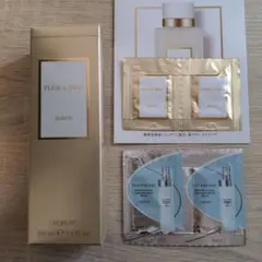 【新品・未開封】ALBION フローラドリップ 160ml 美容液