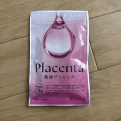 Item thumbnail for item dce4643d-a73e-4d10-9850-413dfce3add5