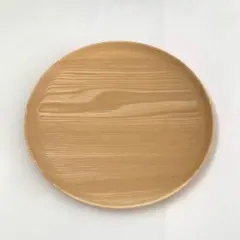 Item thumbnail for item eb443fe1-0b55-489d-abf6-dc237d5db8b9