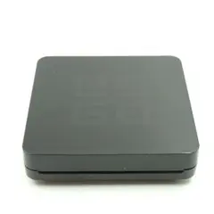 【新品未使用】ソワンノワール　UVコンパクト ソワン ノワール Uv コンパクト - 日焼け止め | Givenchy Beauty