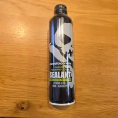 voodoo ride SEALANT 自動車用コーティング剤のサムネイル