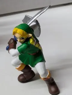 2026年最新】時のオカリナ フィギュアの人気アイテム - メルカリ