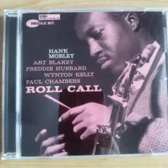 ビンタック様 リクエスト 3点 まとめ商品