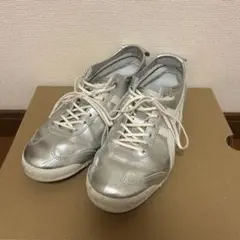 Onitsuka Tiger オニツカタイガー メキシコ 66 SD 24cm