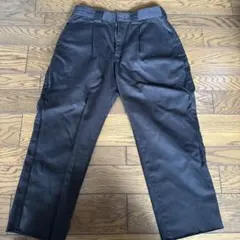 Item thumbnail for item 007116c1-fc04-44db-92b7-9983247b5baa