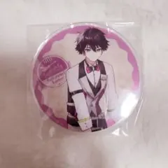 2025年最新】酒寄の人気アイテム - メルカリ