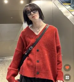 Item thumbnail for item 9869ff56-9724-46fc-8084-f500ff5297f6