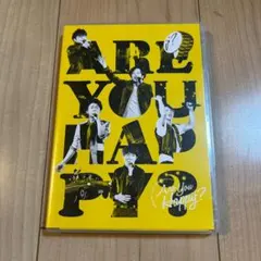 嵐/大野智主演】鍵のかかった部屋SP Blu-ray - メルカリ