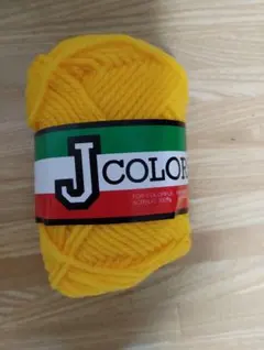 Item thumbnail for item 2c5ecdd0-b1b2-41f6-8d10-b09071da6a23