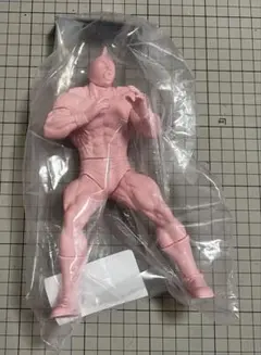 2026年最新】ccp キン肉マン フィギュアの人気アイテム - メルカリ