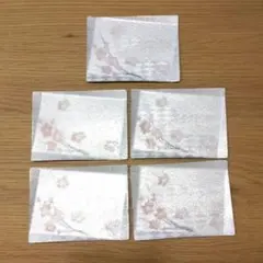 Item thumbnail for item ca3c6f7c-10a9-408f-bc59-502909836ad2