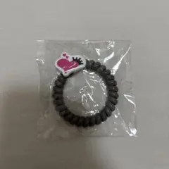 清水恵子 ガチャ