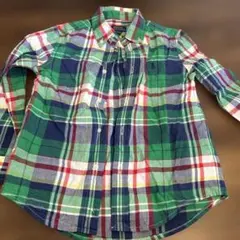 Item thumbnail for item 049e8ebb-14e0-4112-9c56-d966b208fad1