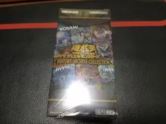 遊戯王OCG レアコレ 25th 未開封ボックス - メルカリ