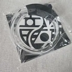 アルバ DISH//リングライト 2025年最新】dish リングライトの人気アイテム - メルカリ