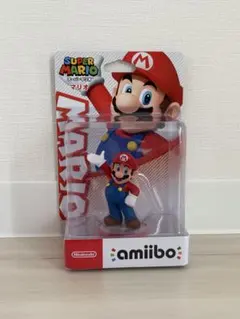 アスカ様 リクエスト 2点 まとめ商品