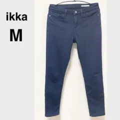 パンツ スキニーパンツ