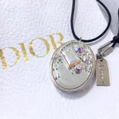 DIOR プリンセスリング 001 ピンクマジェスティ - メルカリ
