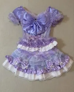 竹*ゑ様 アイドル衣装 ハンドメイド 竹*ゑ様 アイドル衣装 ハンドメイド - メルカリ