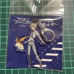 Item thumbnail for item fd0f4af5-3959-4a03-9ca4-fb183f0d53fd